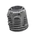 Husqvarna 51 503 16 83-01